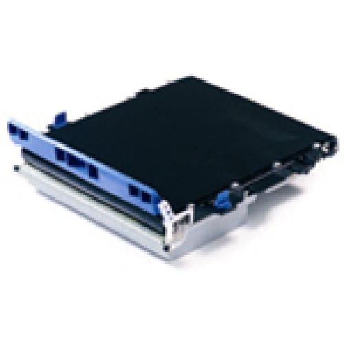 OKI 43449705 (Yield: 80,000 Pages) Black Transfer Belt