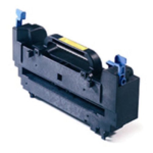 OKI 43529405 (Yield: 100,000 Pages) Black Fuser Unit