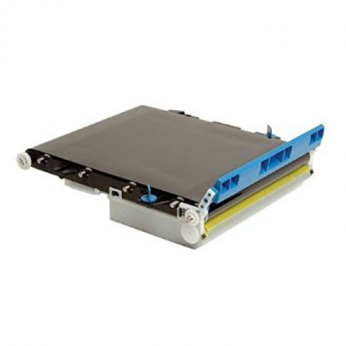 OKI 44341902 (Yield: 60,000 Pages) Black Transfer Belt