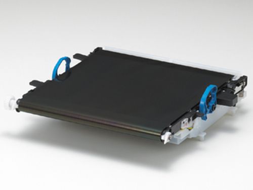 OKI 44472202 (Yield: 60,000 Pages) Black Transfer Belt
