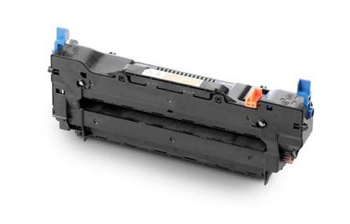 OKI 44472603 (Yield: 60,000 Pages) Black Fuser Unit