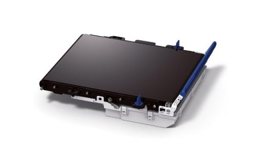OKI Transfer Belt for MC760/MC770/MC780 Multi Function Printers (Yield 60,000 Pages)