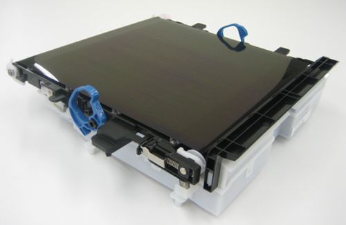 OKI 46394902 (Yield: 60,000 Pages) Black Transfer Belt