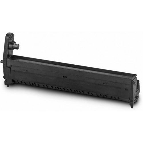OKI 46484106 (Yield: 30,000 Pages) Magenta Imaging Drum