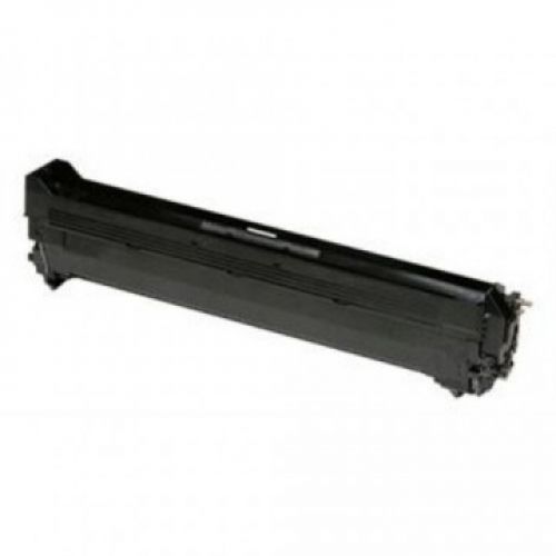 OKI 46507416 (Yield: 30,000 Pages) Black Imaging Drum