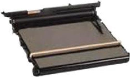 Konica Minolta Transfer Belt Unit for Magicolour 7300 Laser Printer