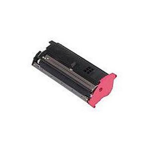 Konica Minolta MAGICOLOR 2200 Magenta Toner Cartridge