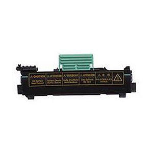Konica Minolta Magicolor 2200 Fuser Oil Roller