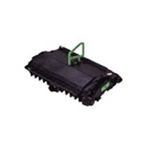 Konica Minolta Magicolor 2200 Transfer Belt
