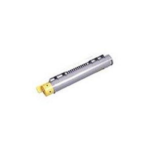 Konica Minolta MAGICOLOR 3100 Yellow Toner Cartridge