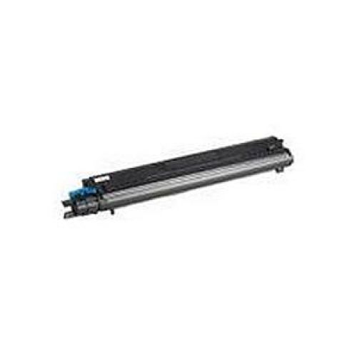 Konica Minolta Black Toner Cartridge High Capacity (Yield 7,500 Pages) for Magicolor 7300