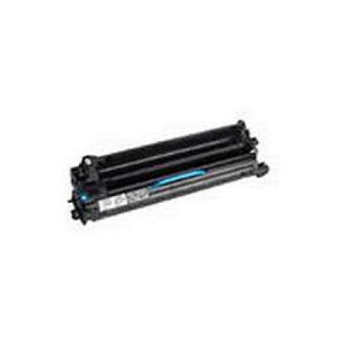 Konica Minolta Magicolor 7300 Print Unit