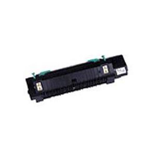 Konica Minolta Magicolor 3300 Fuser Unit 220V (Yield 100000)