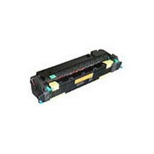 Konica Minolta MAGICOLOR 7300 Fuser Unit 220V 120,000 pages