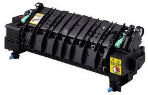 Konica Minolta Fuser Unit for Magicolour 4650 Printer