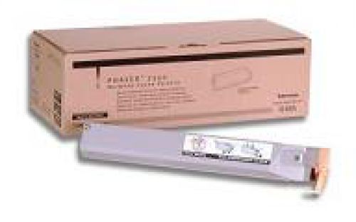 Xerox (Black) Toner Cartridge (Yield 7,500 Pages) for Phaser 7300