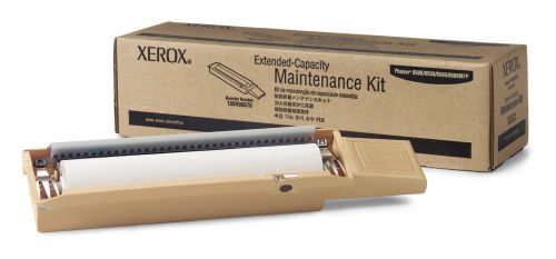 Xerox 108R00676 (Yield: 30,000 Pages) High Yield Beige Maintenance Kit