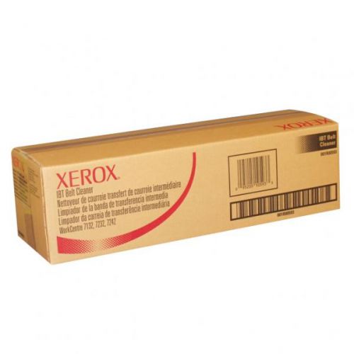 Xerox Printer Cleaning Cartridge