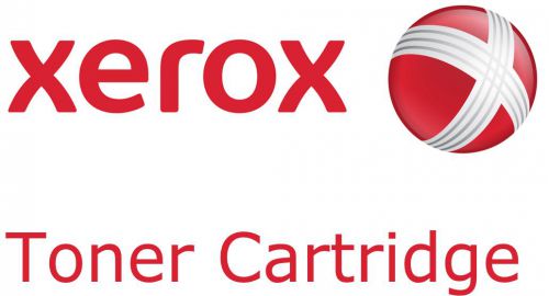 Xerox (Cyan) Toner Cartridge Eh for DocuColor 240/250/242/252/260/WorkCentre 7755/7765/7775/7655/7665/7675 (Pack of 2)