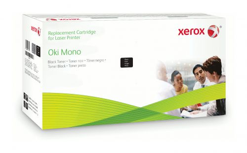 XEROX 006R03145 TONER 9004079