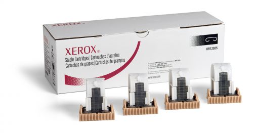 Xerox Staple Cartridge for Professional Finisher (Booklet Maker) for Phaser 7760 Printers
