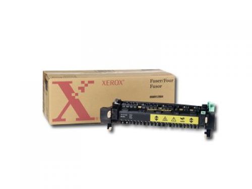 Xerox Fuser Cartridge (220V) for WorkCentre 7232/7242