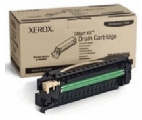 Xerox Drum Cartridge