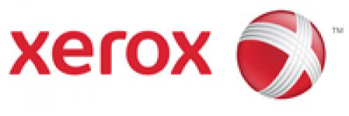 Xerox 106R03944 (Yield: 46,700 Pages) Extra High Yield Black Toner Cartridge
