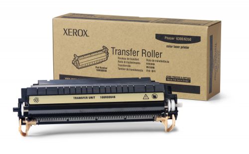 Xerox Phaser 6300/6350 Transfer Unit (up to 35,000 Pages)