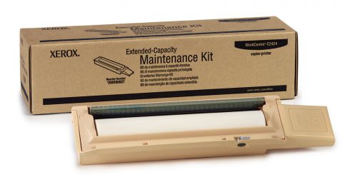 Xerox Extended Capacity Maintenance Kit for C2424 Series (Up To 30000 Pages)