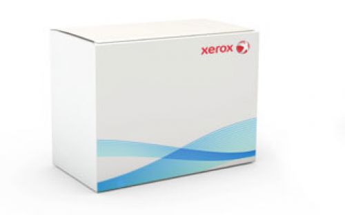 Xerox Transfer Roller for Phaser 7800
