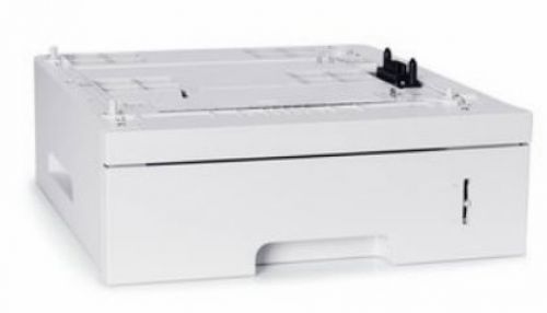 Xerox 500 Sheet Replacement Tray for 3450