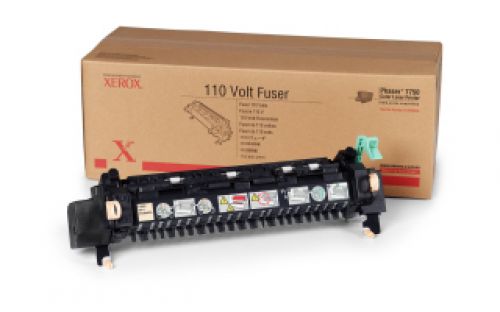 Xerox 5638 5645 5632 Fuser Unit