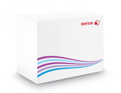 Xerox Fuser Unit 220V for Xerox Phaser 6121MFP