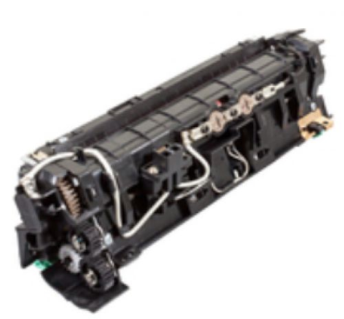 Xerox Fuser Unit for 3635 Printer