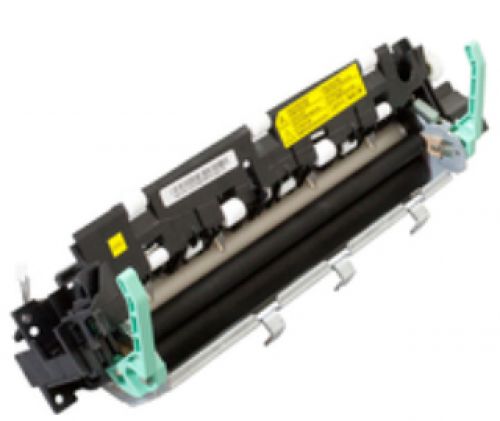 Xerox Fuser Unit for Phaser 3220