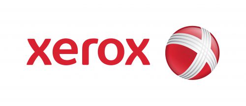 Xerox (Black) Toner Cartridge for 5018/5028