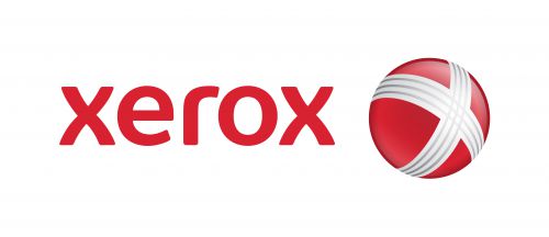 Xerox (Black) Toner Cartridge for 8830