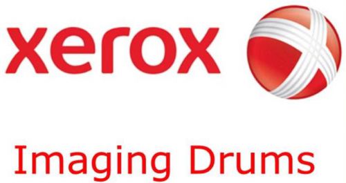 Xerox Imaging Unit Waste Cartridge (Yield 20,000)