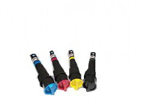Xerox (Yellow) Toner Cartridge for WorkCentre C226