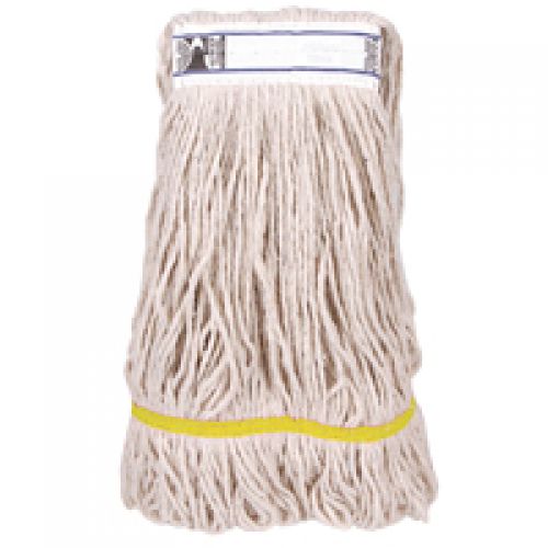 Eco-Friendly Brooms, Mops And Buckets