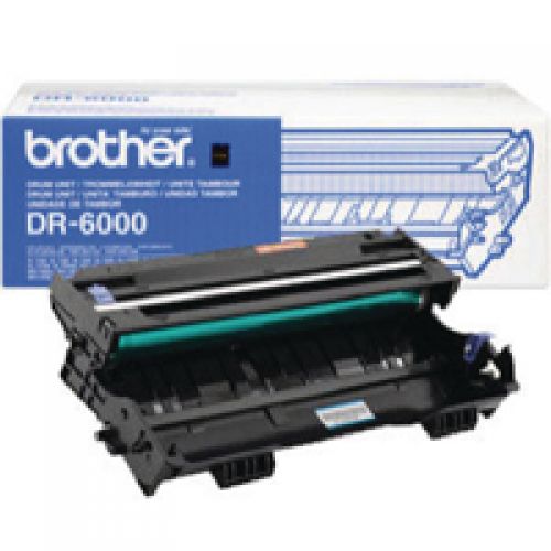 Printer Imaging Units