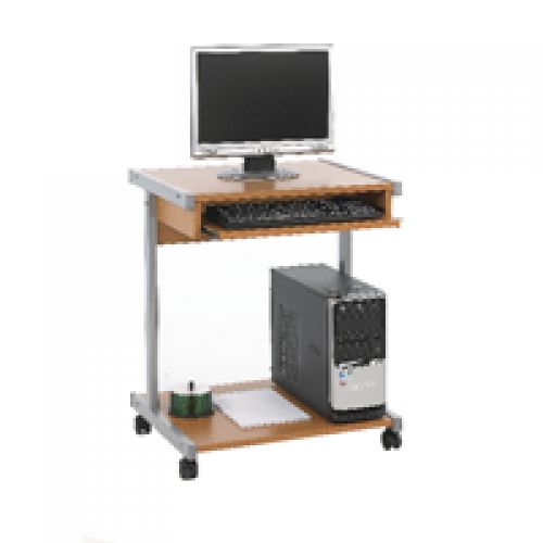 Desks & Desk Accessories