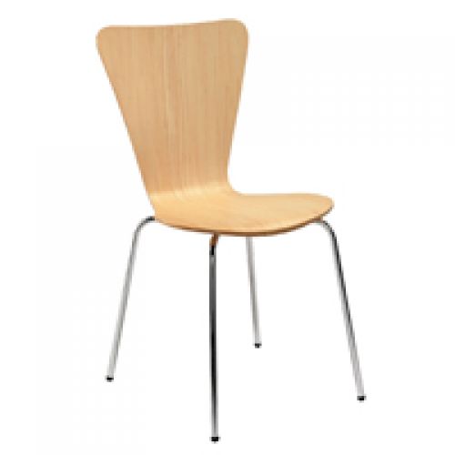 Office Seating, Furniture & Accessories