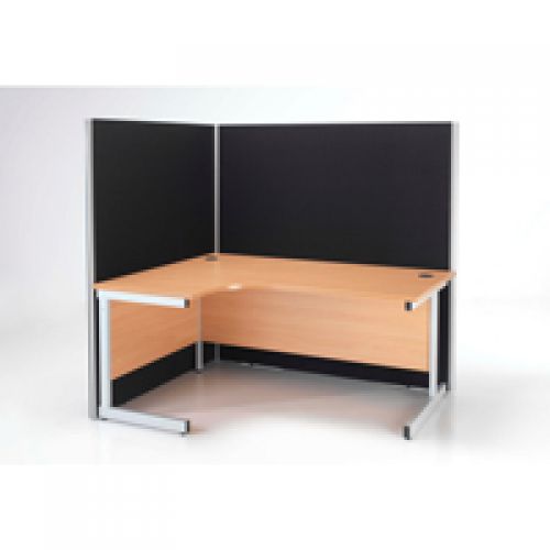 Free Standing Office Screens