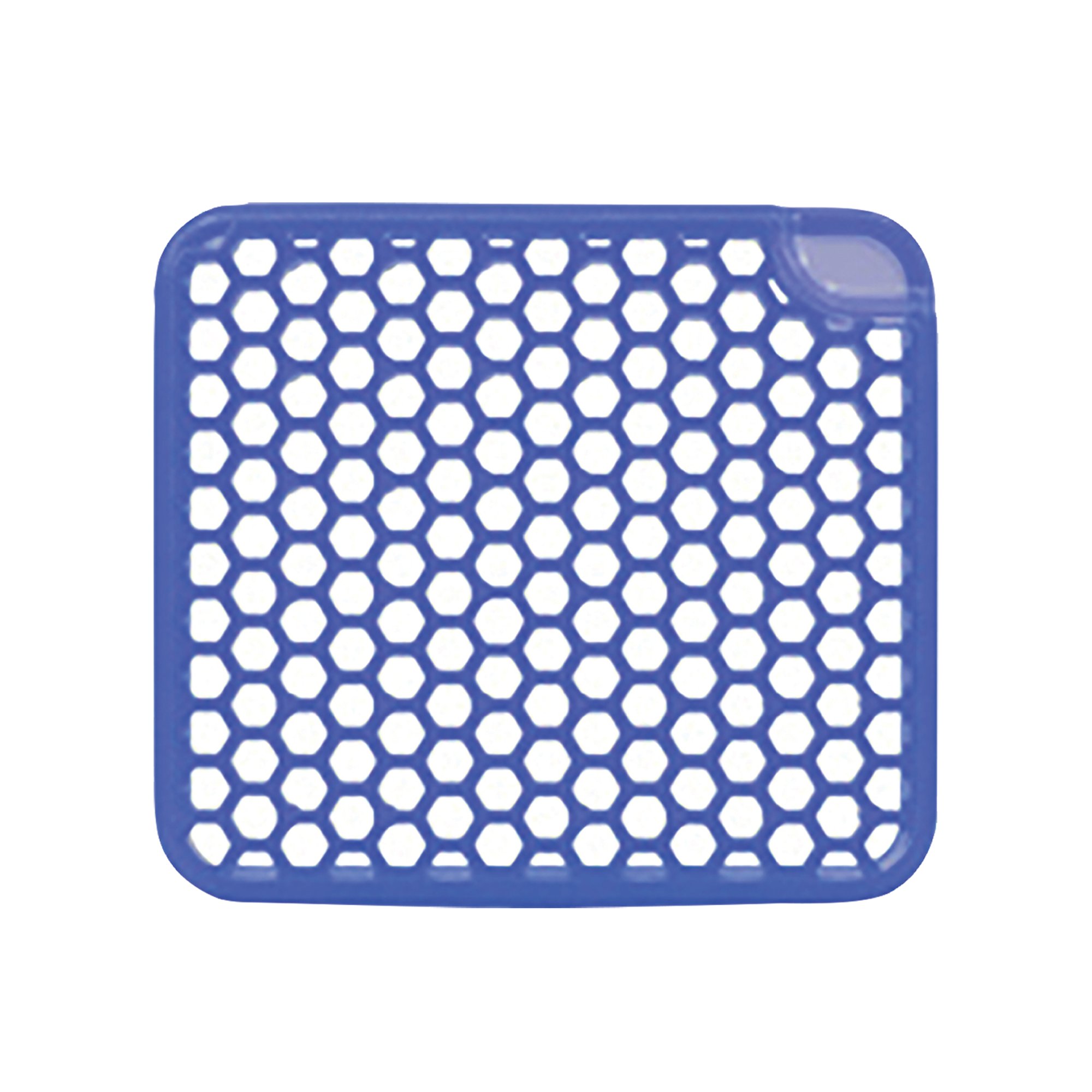 2Work OurFresh-E Air Freshener Refill Cotton Blossom 2W10173
