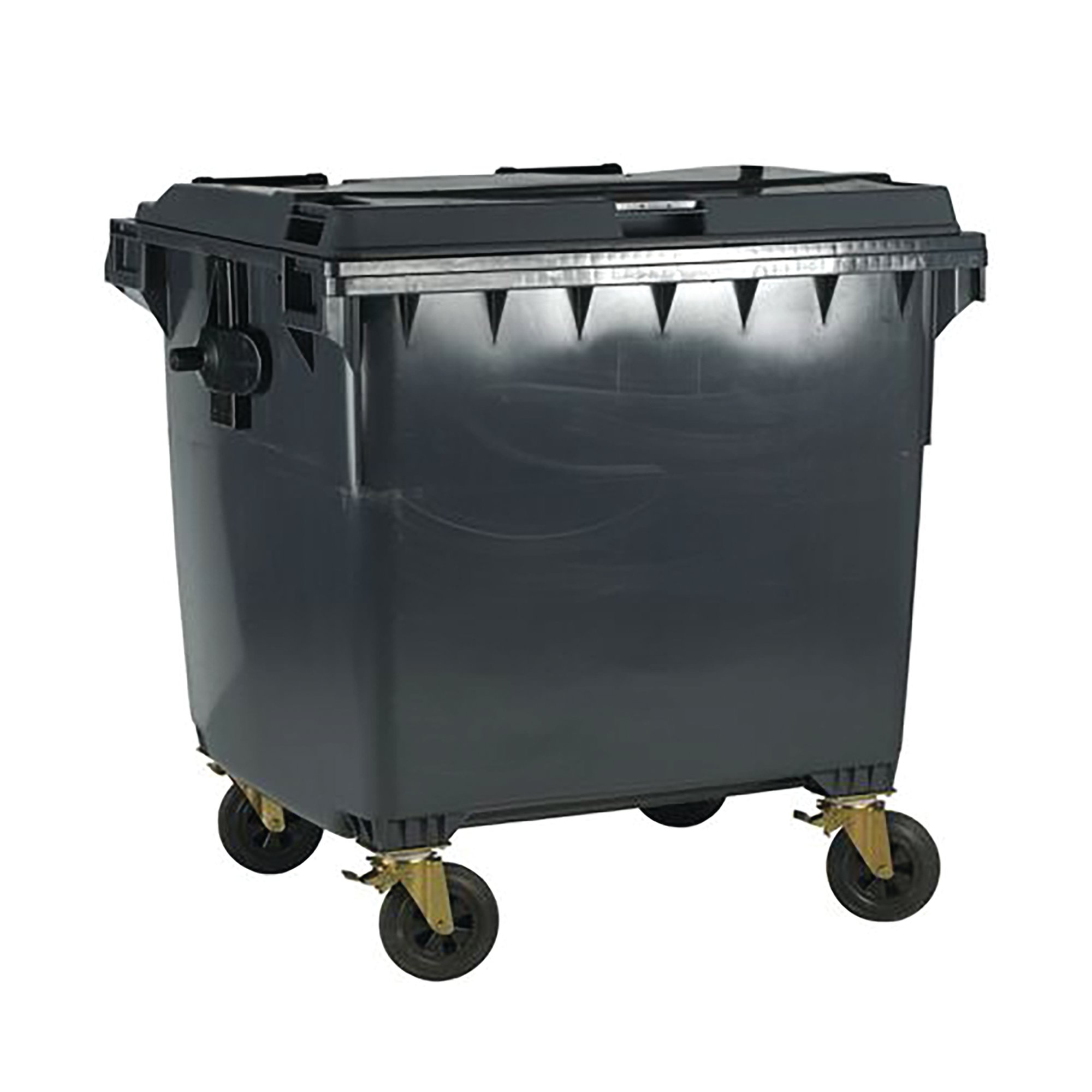 2W10830