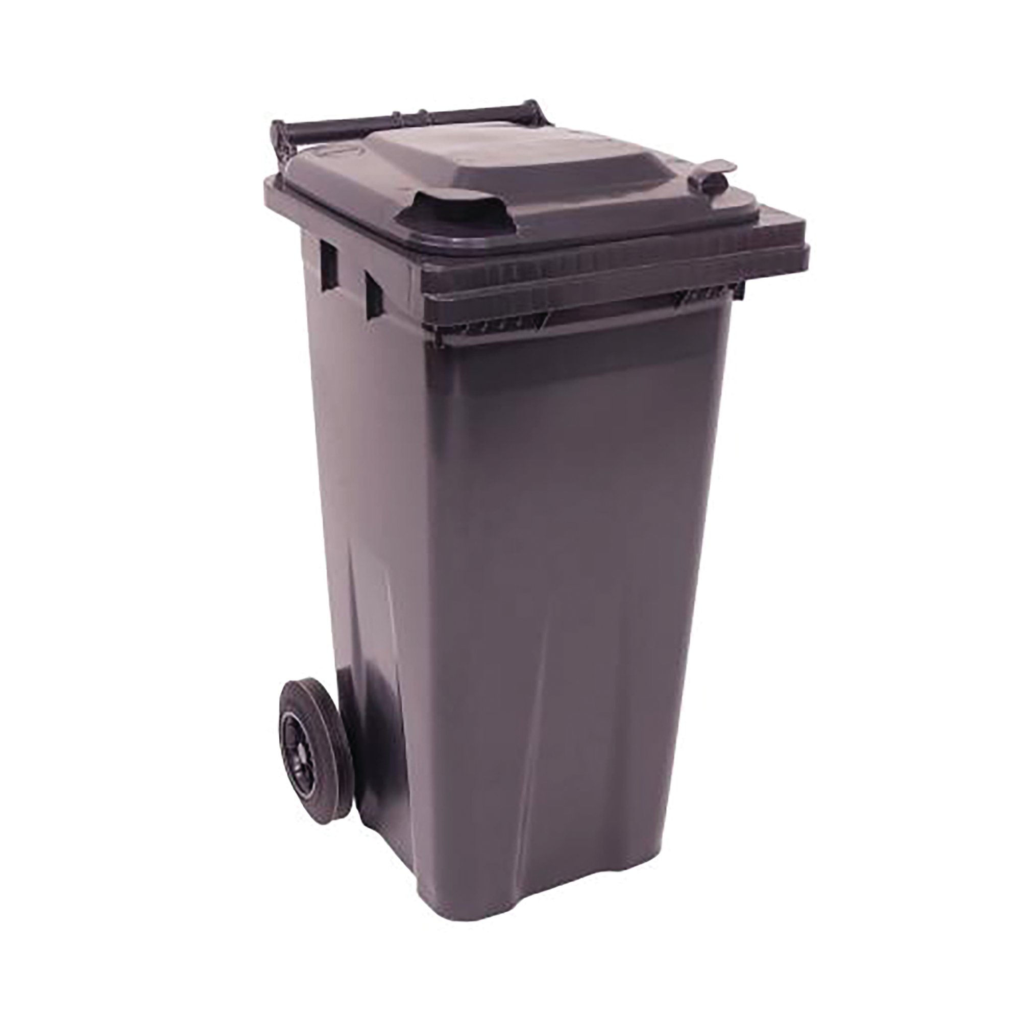 2W10834