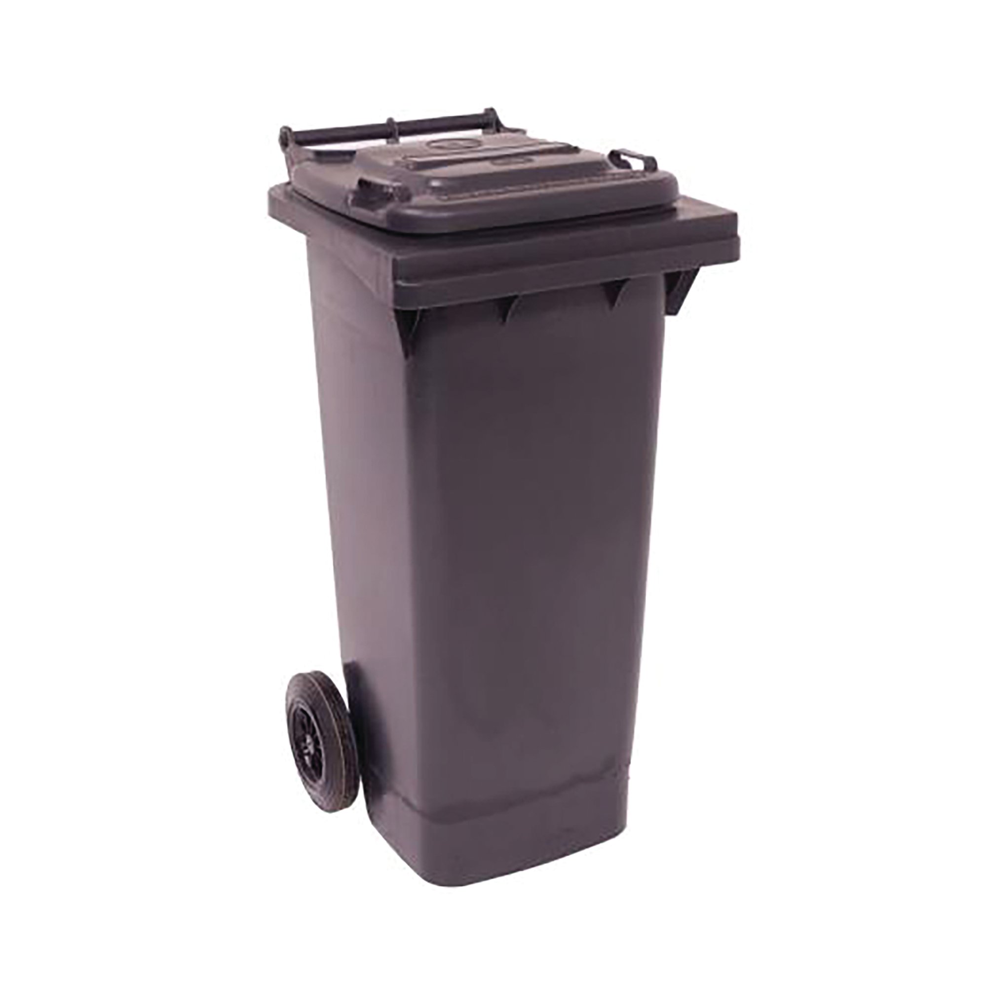 2W10855