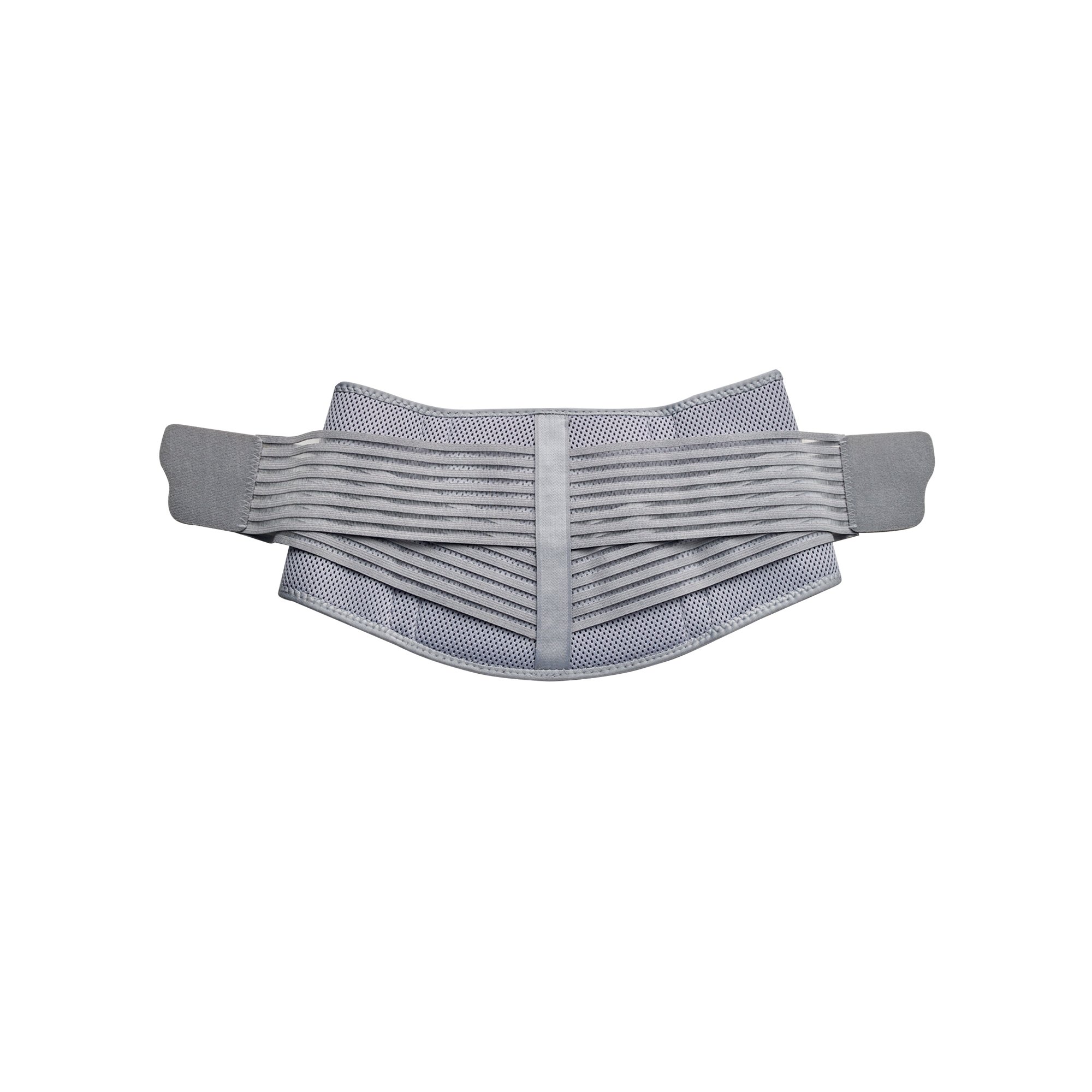Futuro Comfort Stabilizing Back Support Small-Medium 73.6-99.1cm Grey 46815SPEI